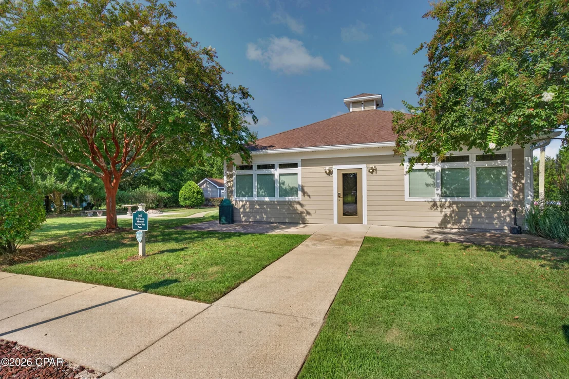 Photo of 103 Tournament Lane