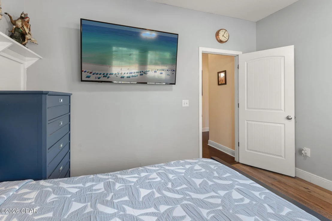 Photo of 119 Gustaf Drive