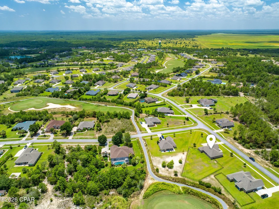 Photo of 909 Brushed Dunes Circle