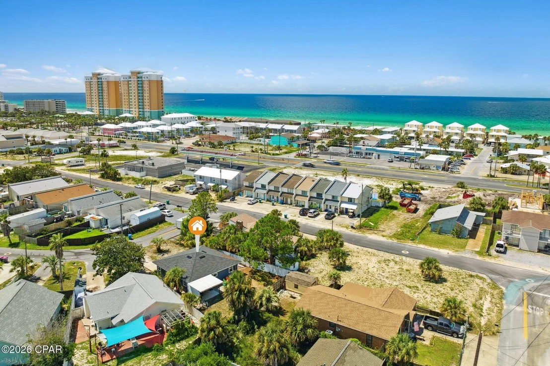 Photo of 3942 Ocean View Drive