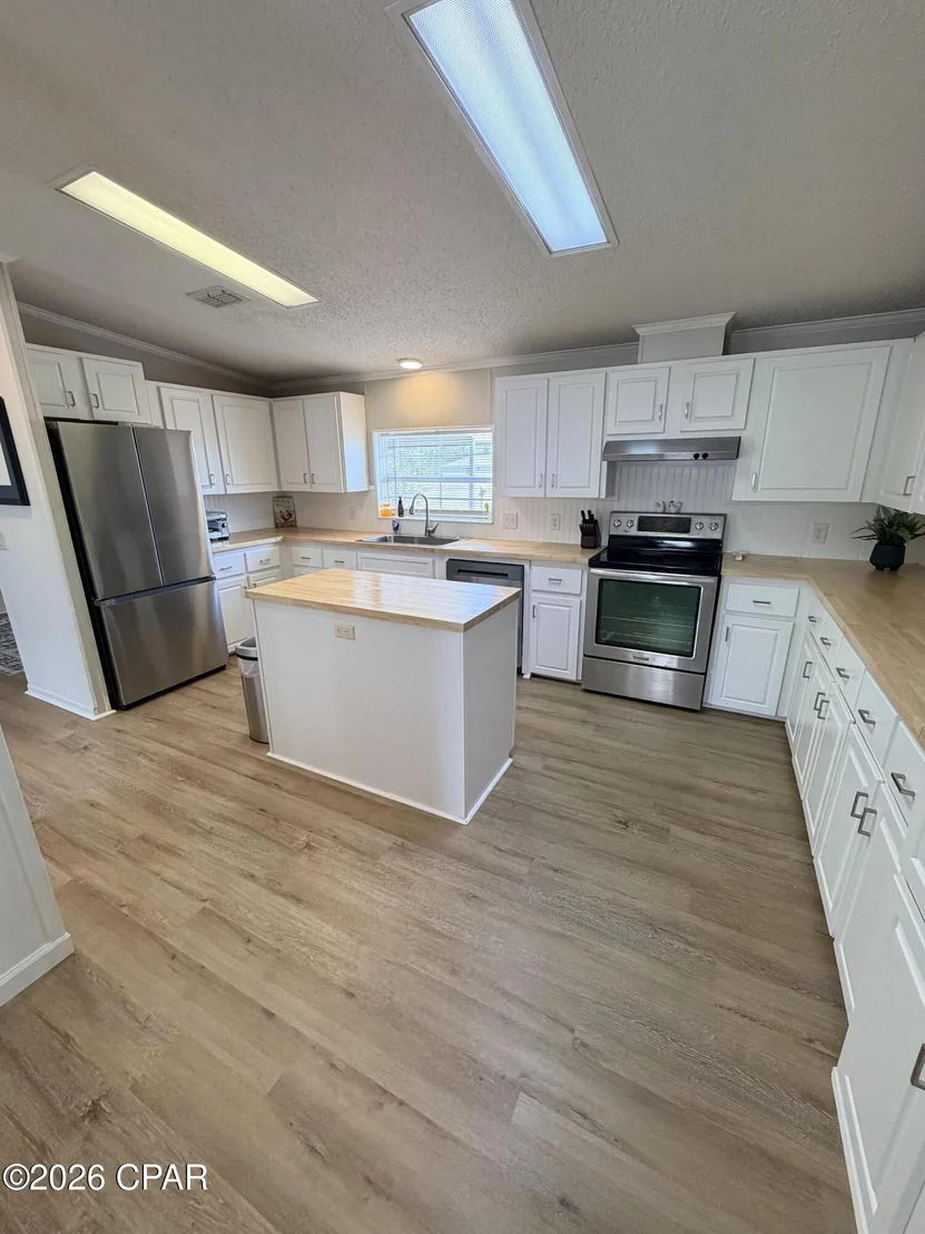 Photo of 26738 NE County Road 69a