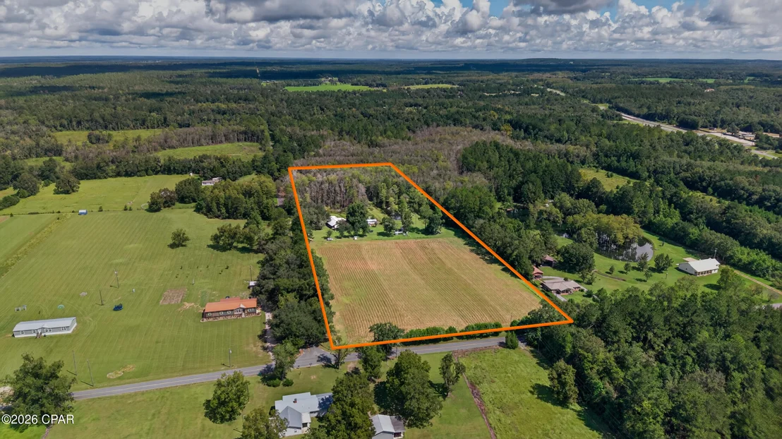 Photo of 2367 Tiller Road