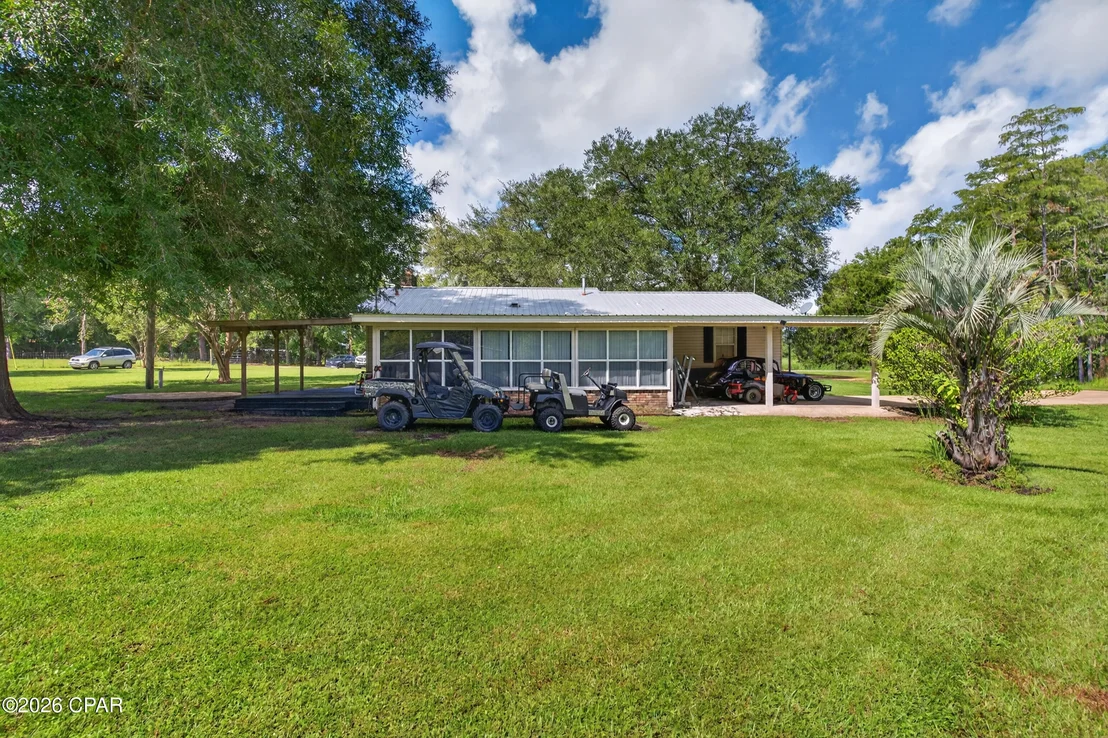 Photo of 2367 Tiller Road