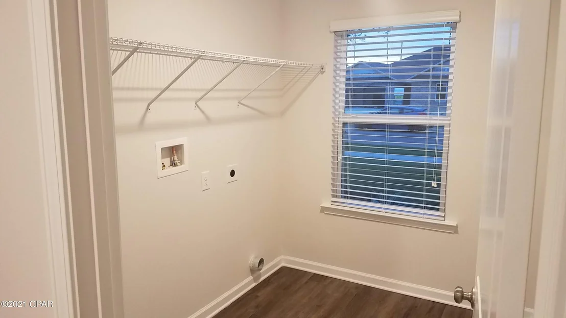 Photo of Unit LOT88 at 160 Jame's Way