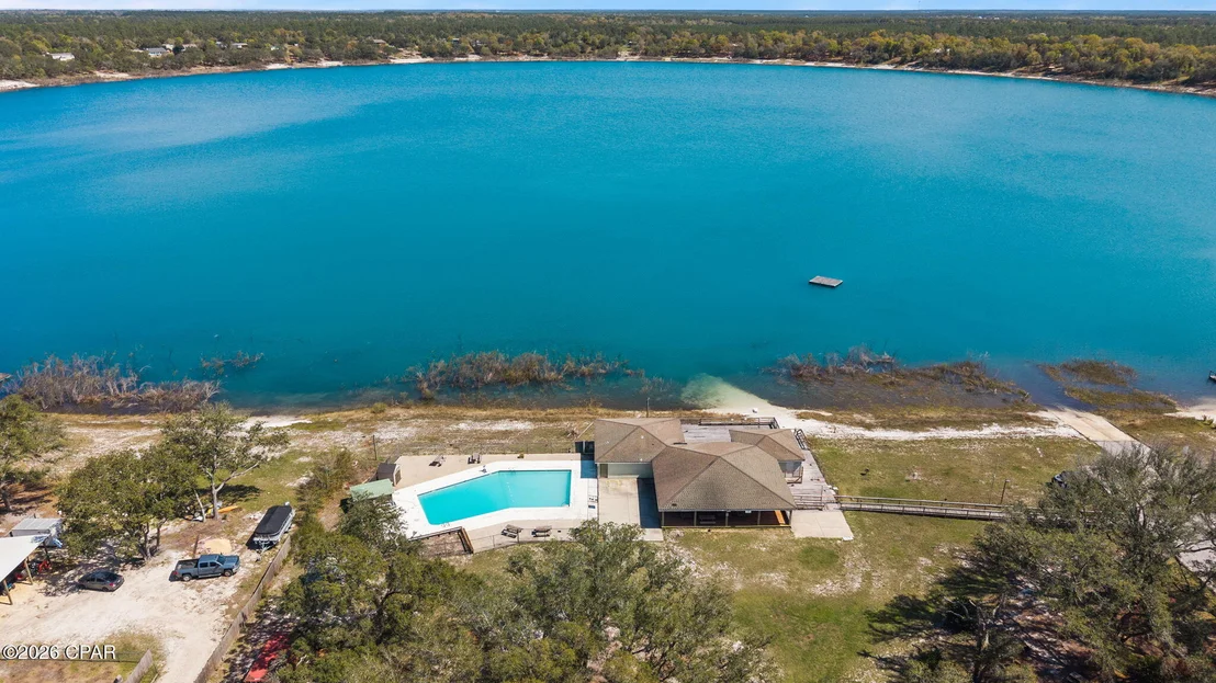 Photo of 3399 Quail Ridge Drive