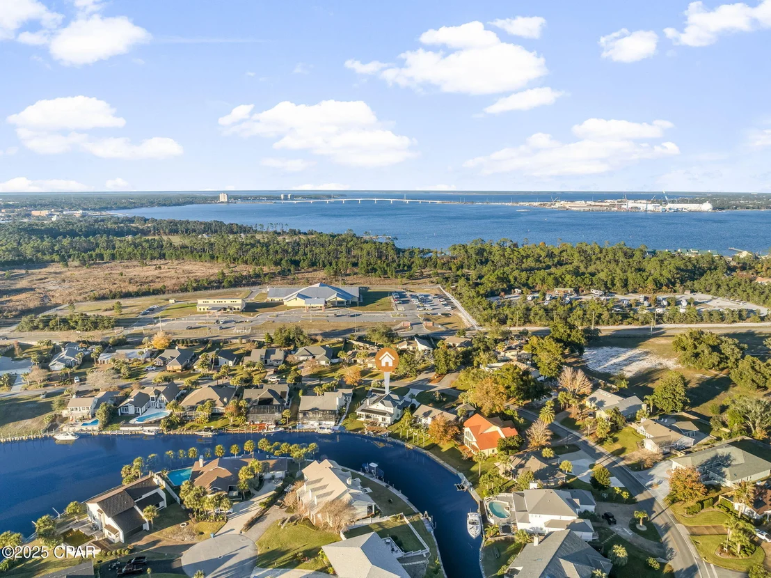 Photo of 397 Wahoo Road