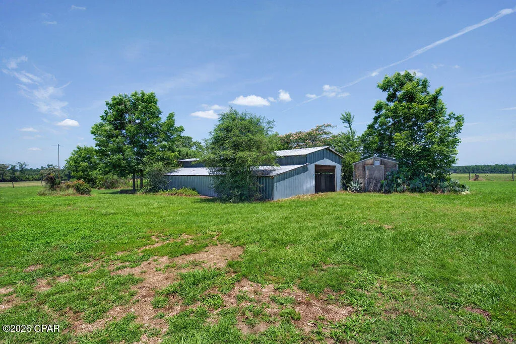 Photo of 1712 Shamrock Lane