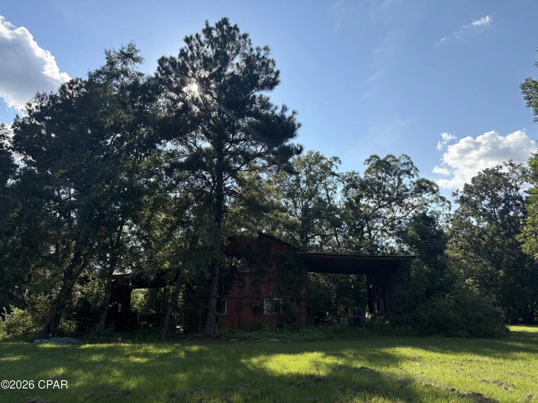 Photo of 240 Mockingbird Lane