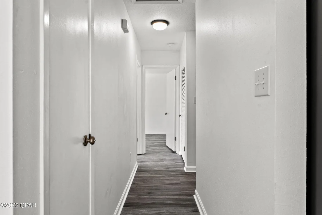 Photo of 1815 Mallard Drive