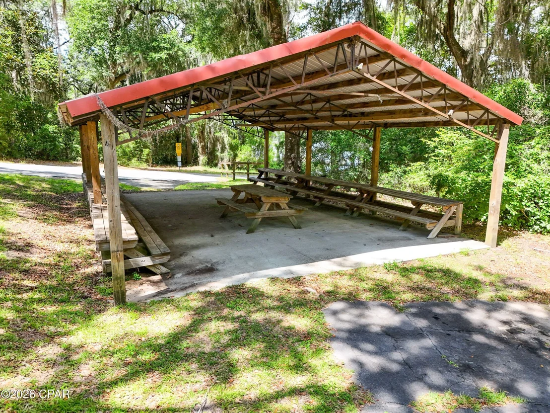 Photo of 2339 Deadening Road