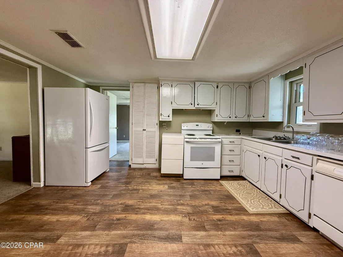 Photo of 4906 Galloway Road