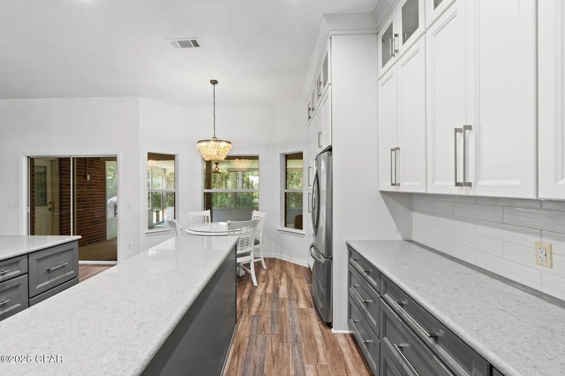 Photo of 6539 Redfield Street