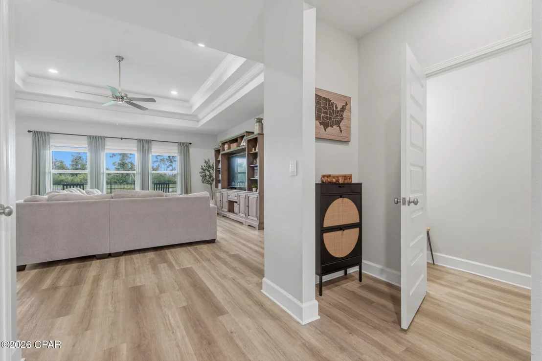 Photo of 3126 Willie Drive
