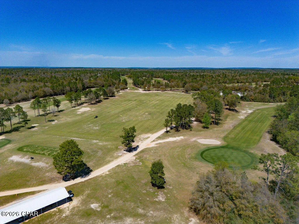 Photo of LOT 15 Blk 0773 Hampshire Boulevard