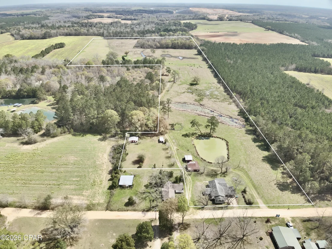 Photo of 4906 Galloway Road