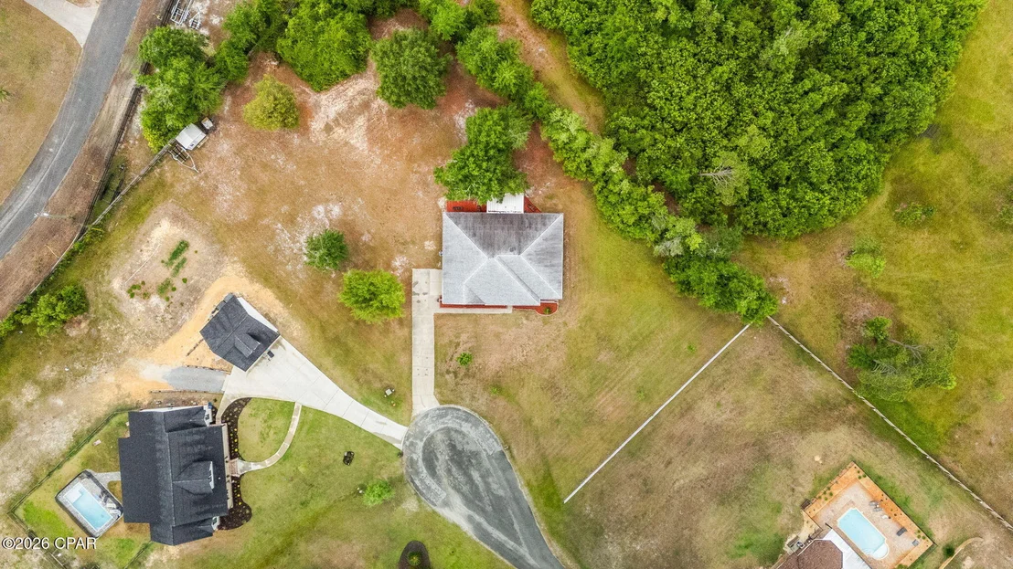 Photo of 3701 Cornelia Lane
