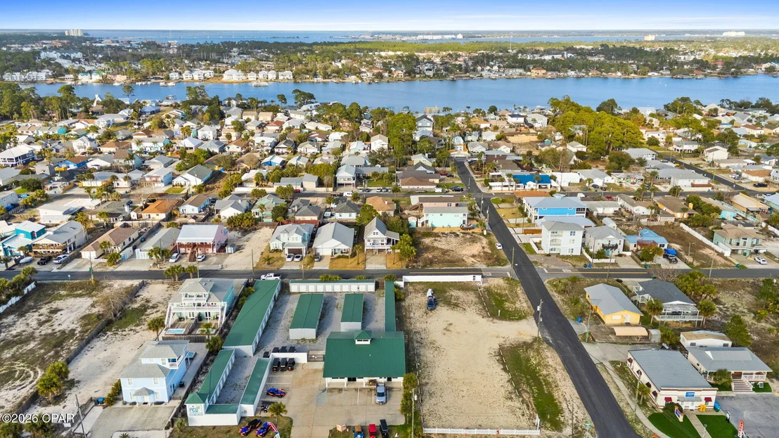 Photo of 6120 Beach Drive
