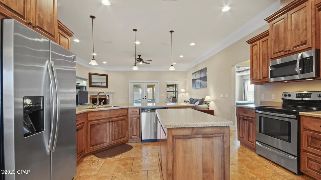 Photo of 4635 Bylsma Circle