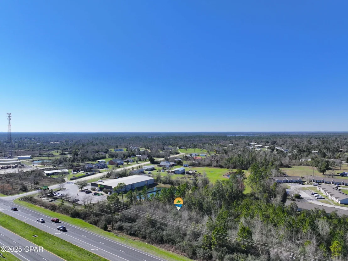 Photo of 00 Highway 231
