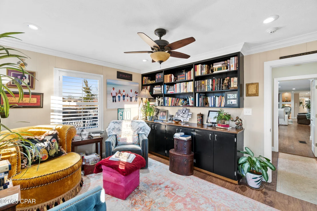 Photo of 3005 Watson Drive