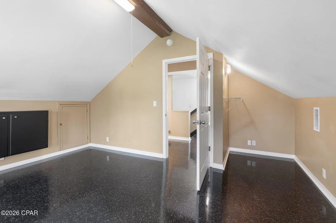 Photo of 4396 Florence Drive