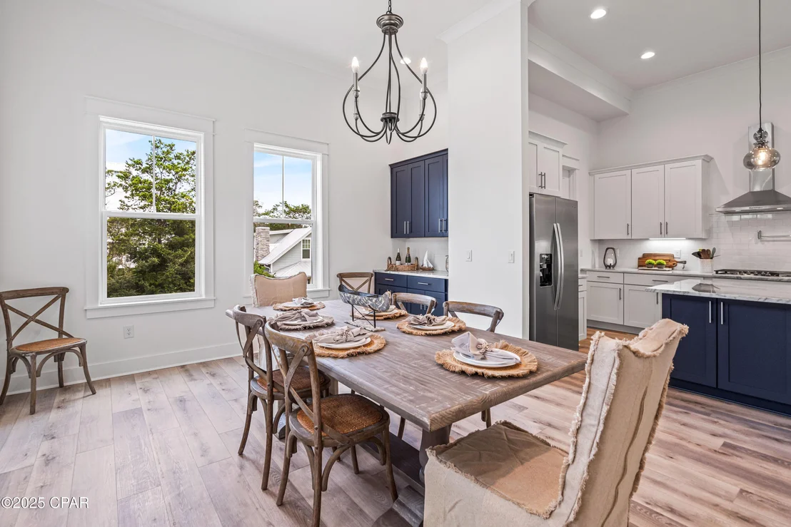 Photo of 150 Grande Pointe Circle