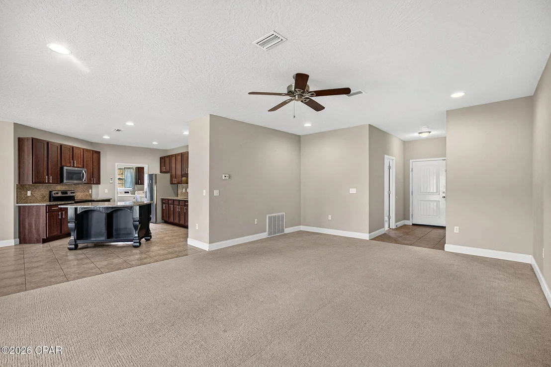 Photo of 4614 Hermosa Road