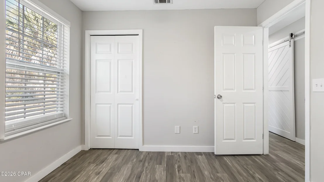 Photo of 1712 Vecuna Circle