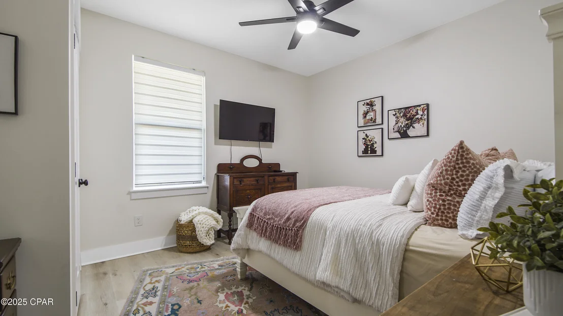 Photo of 3207 Swordfish Drive
