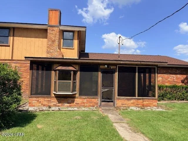 Photo of Unit 71 at 21814 FL-71