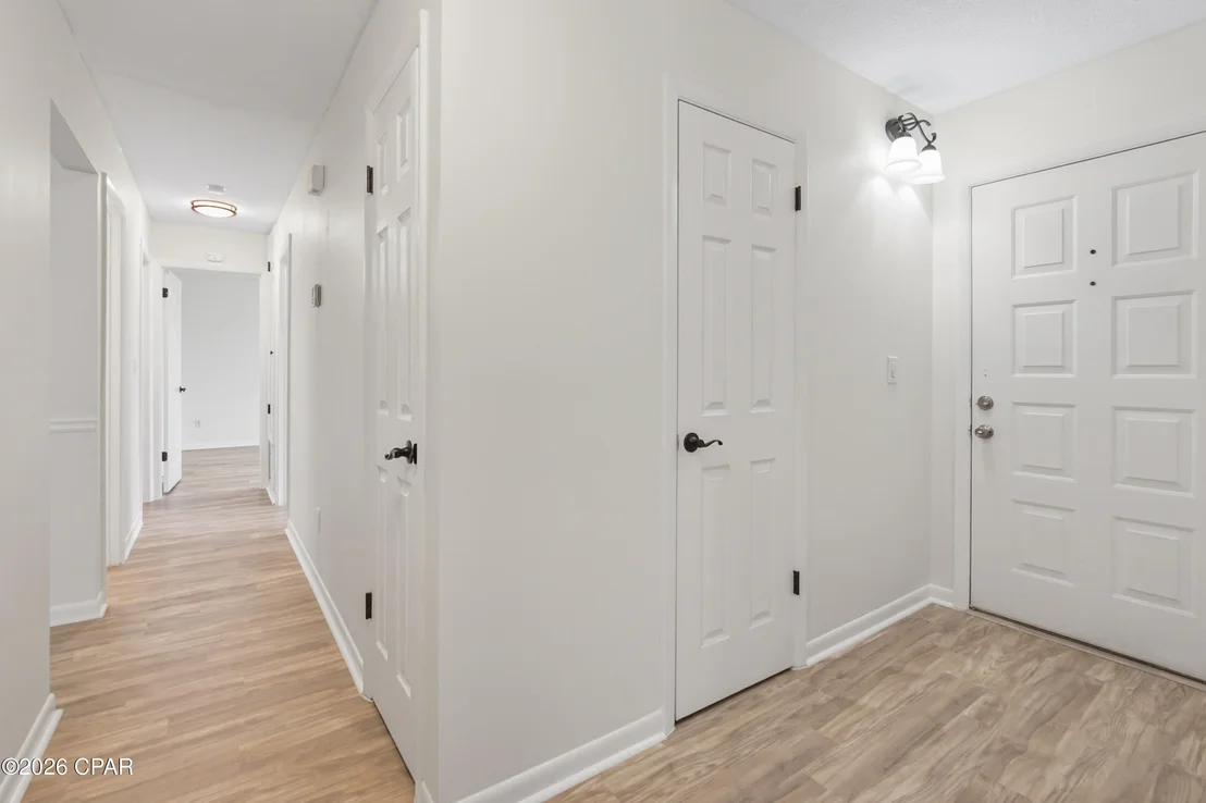 Photo of 6007 Howard Road