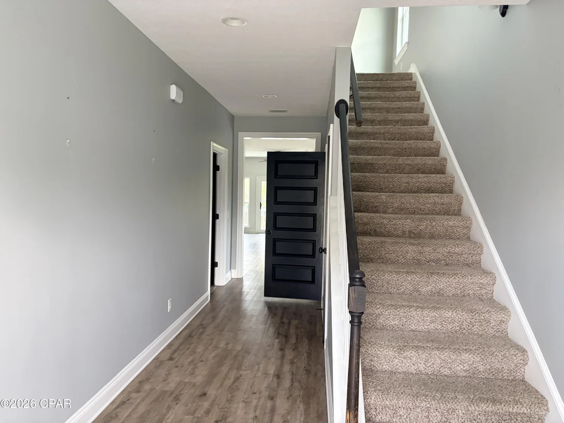 Photo of 6107 Edith Stephens Drive
