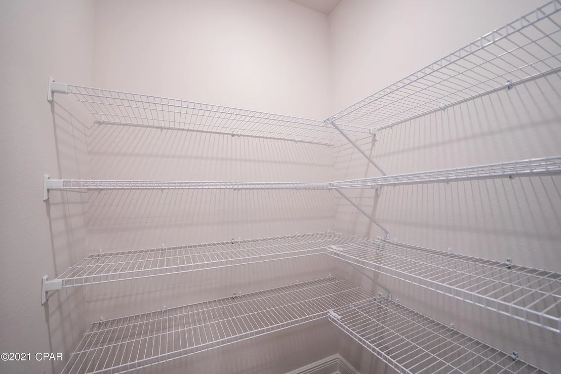Photo of Unit LOT12 at 209 Martingale Loop