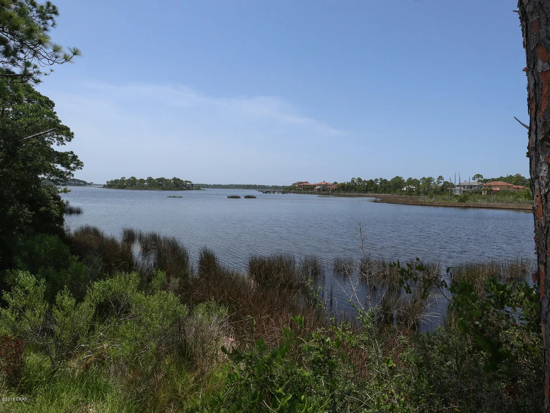 Photo of 559 WAHOO Road