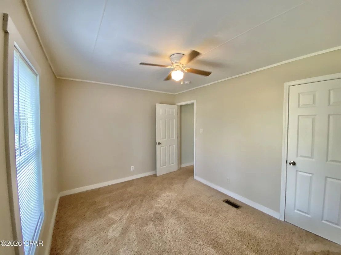 Photo of 352 Michael Street