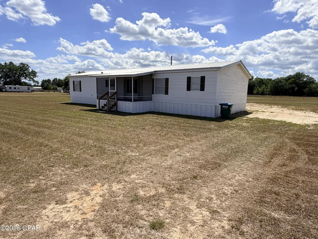 Photo of 26738 NE County Road 69a