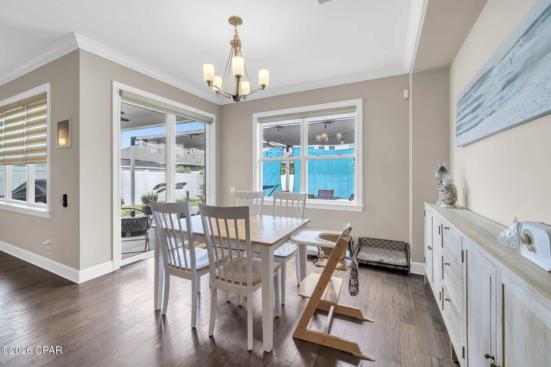 Photo of 1186 Eisenhower Circle