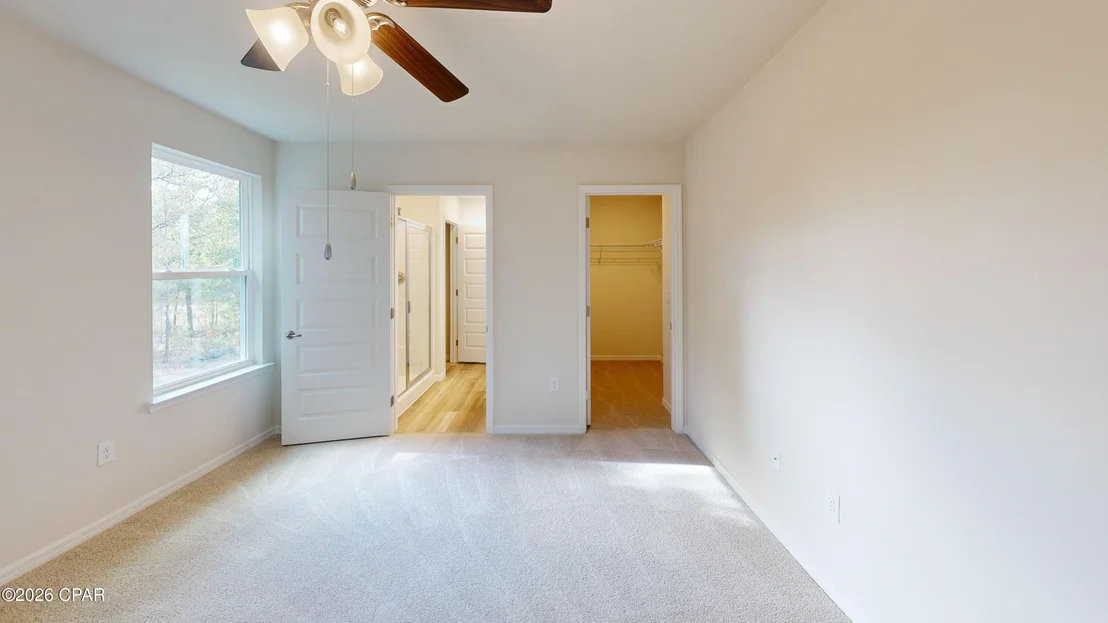 Photo of 2272 Rockford Drive