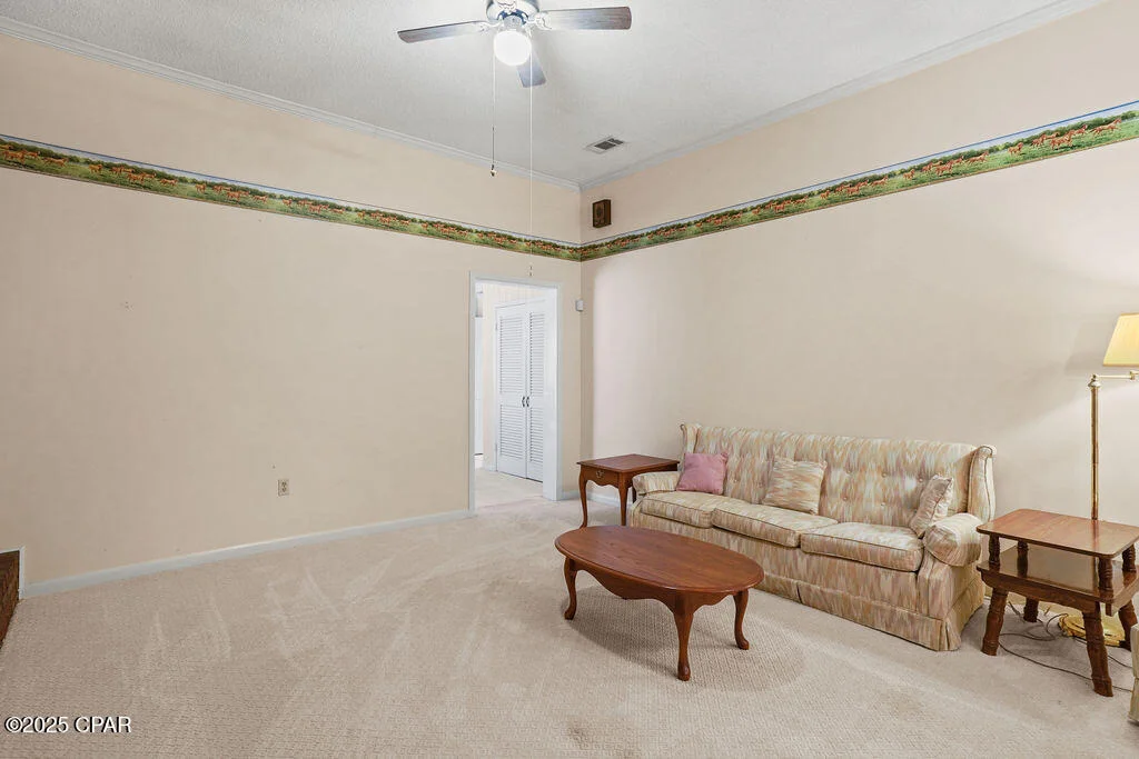 Photo of 5171 Galloway Road