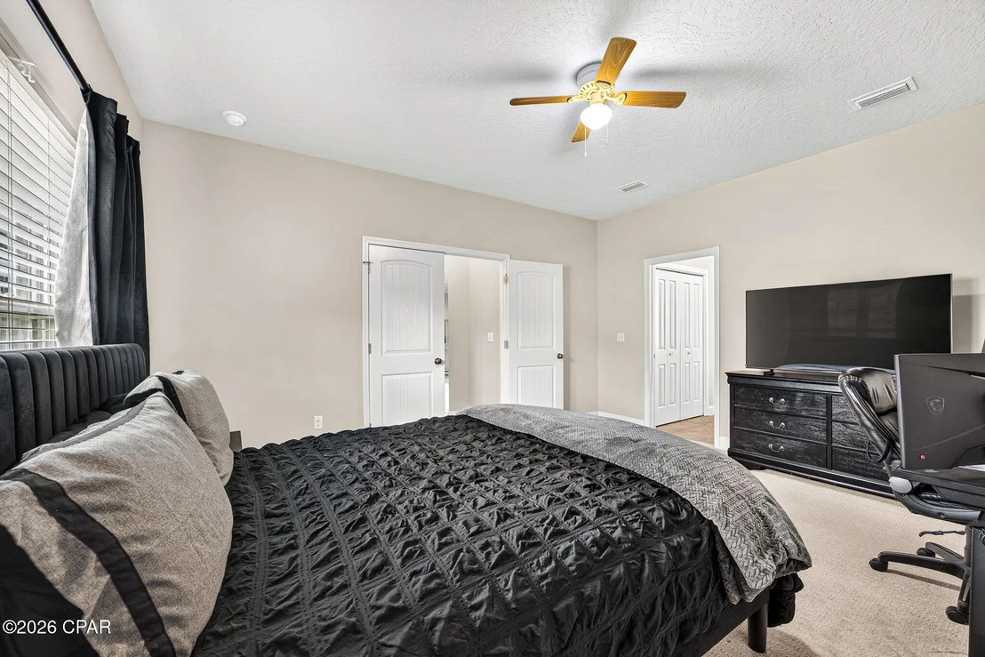 Photo of 4614 Hermosa Road