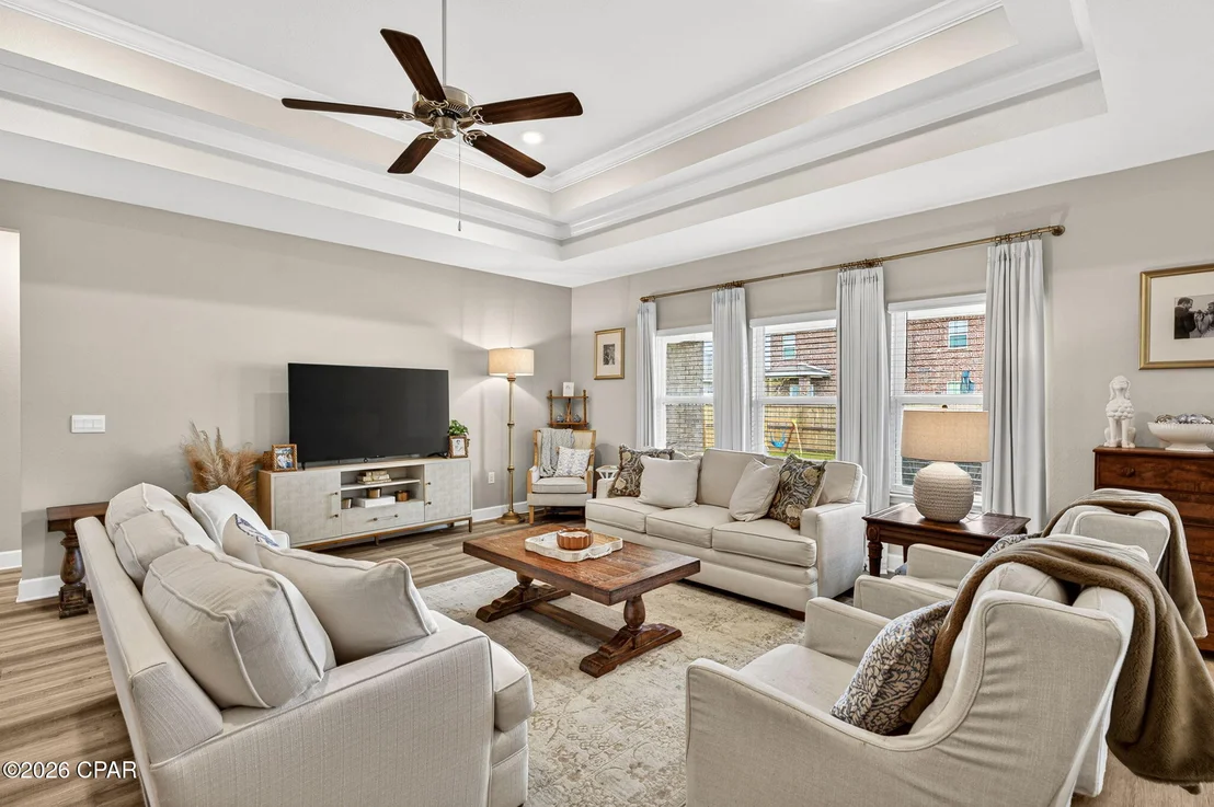 Photo of 3123 Willie Drive
