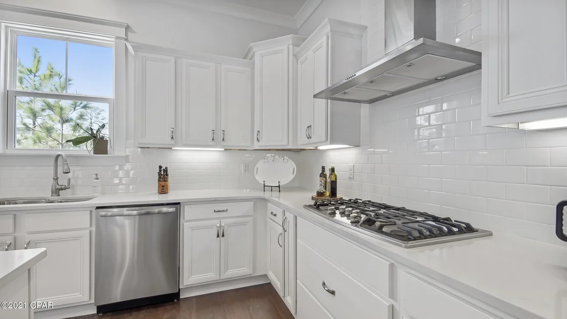 Photo of 220 Emerald Beach Circle