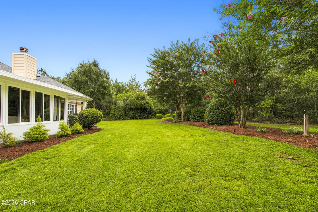 Photo of 2339 Deadening Road