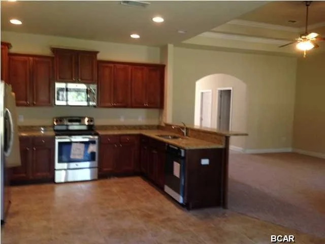 Photo of Unit LOT54 at 376 Cox Road