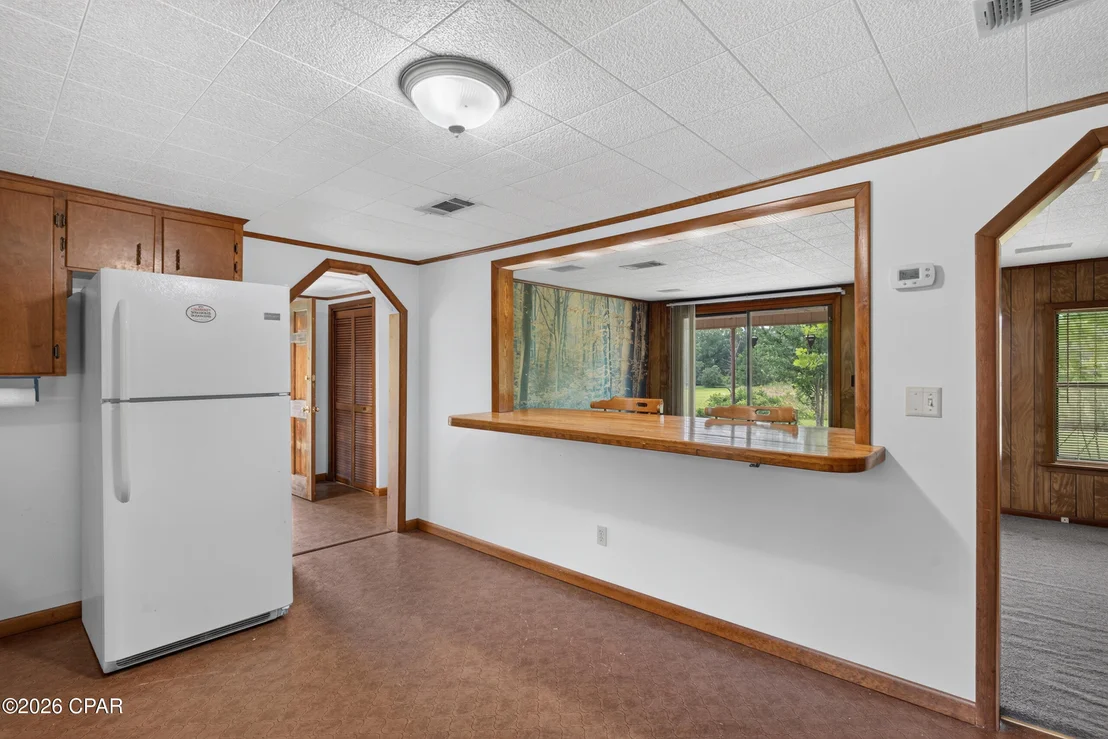 Photo of 1229 Clearview Lane