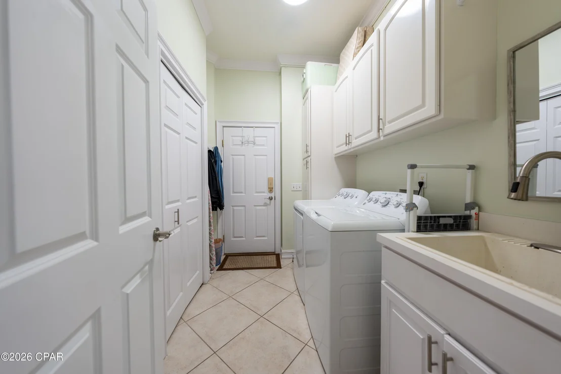 Photo of 403 Wahoo Road