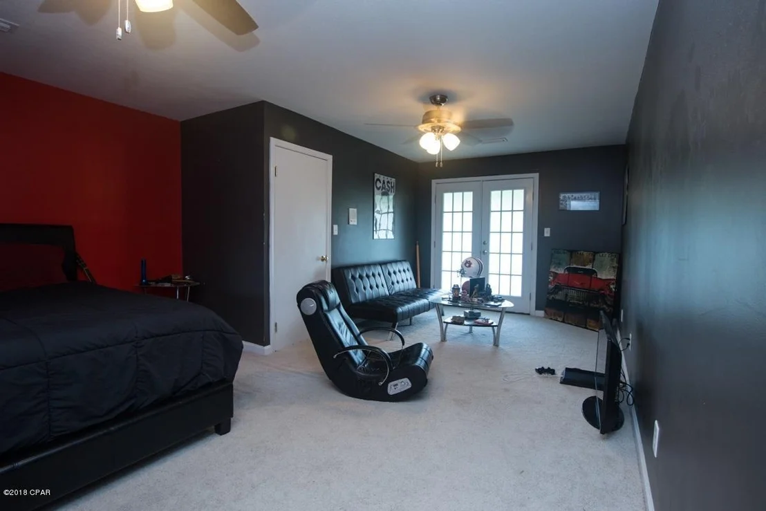 Photo of 4858 CLIFF Road