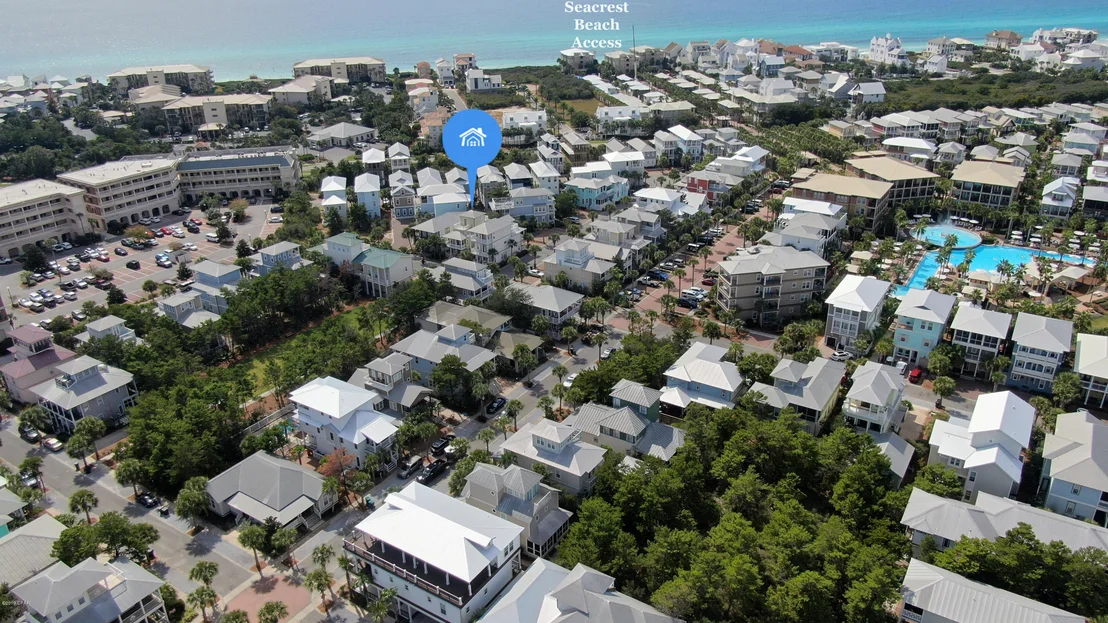 Photo of 48 Beach Bike Way
