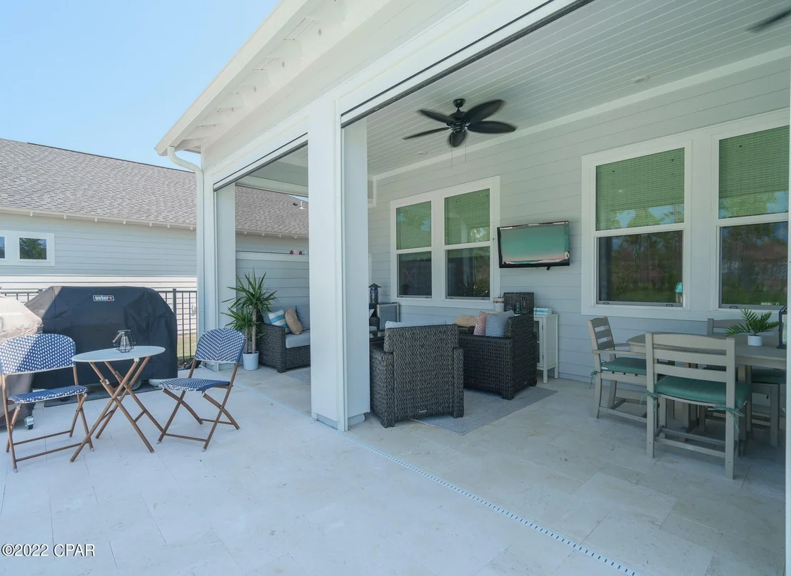 Photo of 13 River Rise Way Way