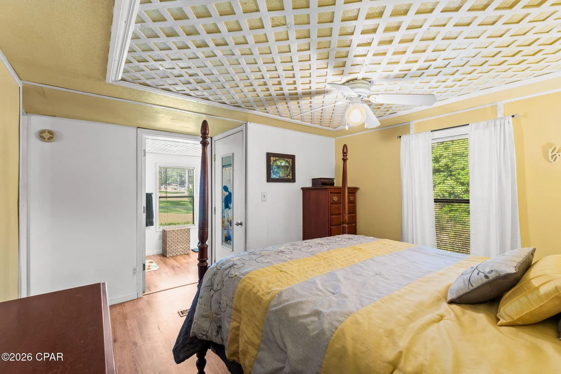 Photo of 2471 Barefield Lane